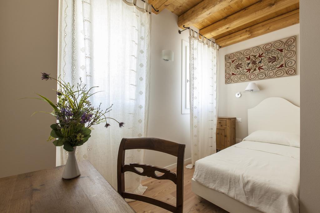 Le Pervinche Vila Refrontolo Quarto foto