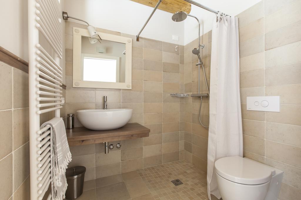 Le Pervinche Vila Refrontolo Quarto foto