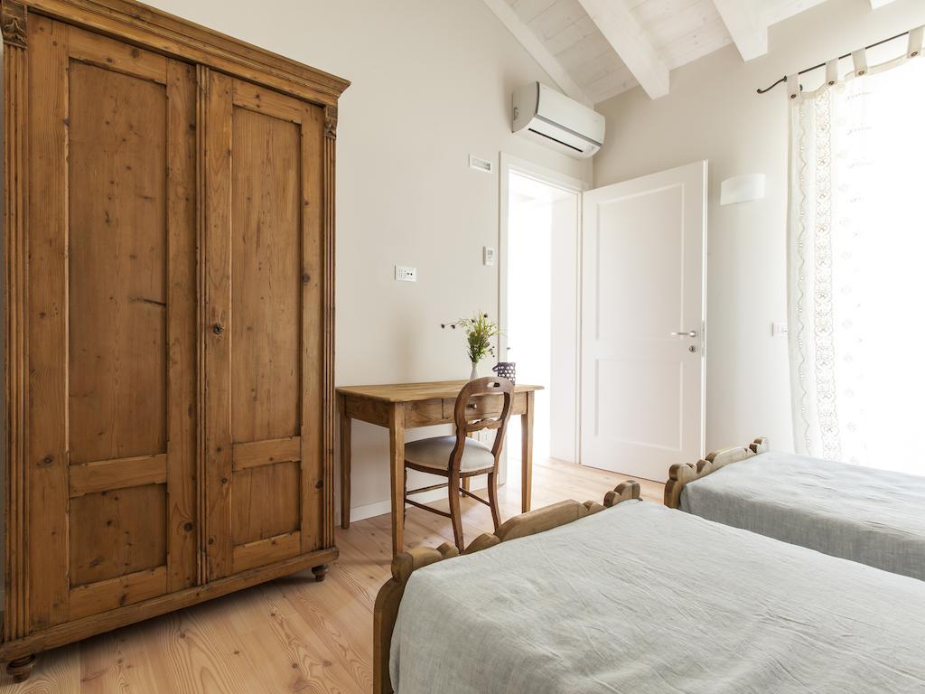 Le Pervinche Vila Refrontolo Quarto foto