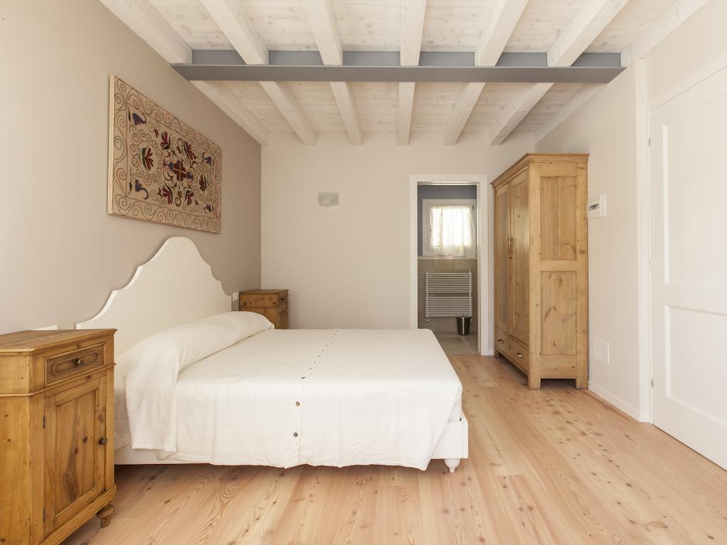 Le Pervinche Vila Refrontolo Quarto foto